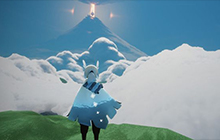 光遇10.21复刻先祖是谁 光遇2021年10月21日复刻先祖预测