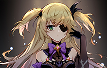 原神鹤观岛海螺位置在哪 鹤观岛海螺藏宝图碎片位置分布大全