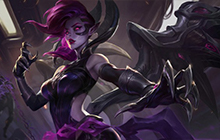 英雄联盟手游国服第一封号怎么回事 国服第一封号事件始末