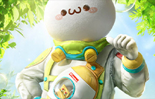 和平精英颜团子皮肤多少钱 吃鸡萌趣颜团子套装价格介绍