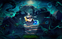 云顶之弈双城之战怎么组队 双城之战组队方法教程技巧攻略