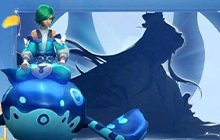 王者荣耀六周年限定皮肤是谁的 返场投票结果公布时间说明