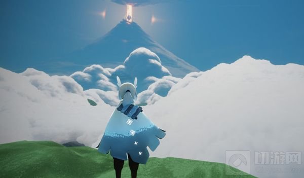 光遇10.21复刻先祖位置攻略 10月21日复刻先祖位置分布大全