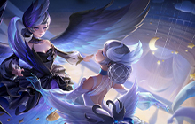 王者荣耀六周年活动主题元素是什么 六周年主题元素有哪些