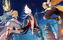 原神鹤观岛迷雾驱散方法教程攻略 原神鹤观岛迷雾如何驱散