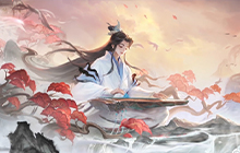 王者荣耀庄周活动兑换攻略 六周年庄周皮肤兑换奖励一览