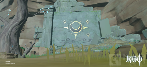 原神鹤观岛迷雾火把解密怎么做 鹤观岛迷雾火把解密流程攻略