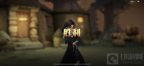 哈利波特魔法觉醒拼图10.21在哪 拼图10月21日碎片线索位置