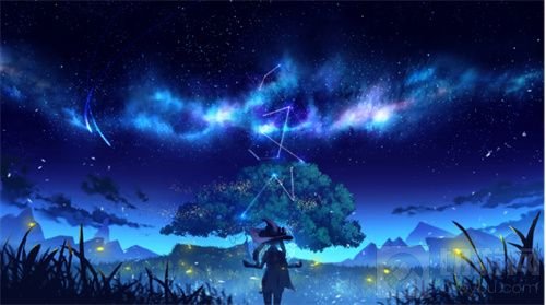 原神2.3版本什么时候上线 原神2.3版本更新时间介绍说明