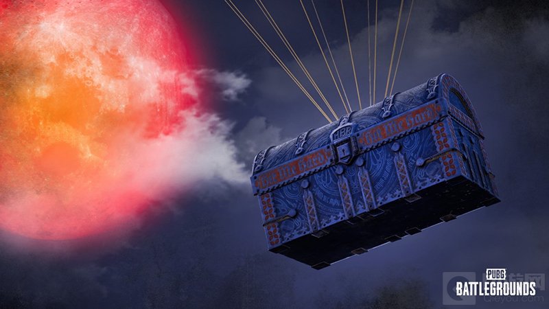 绝地求生万圣大乱斗模式攻略 PUBG万圣大乱斗玩法技巧分享