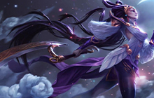 手游英雄联盟怎么关闭录像功能 LOL手游怎么开启录像回放