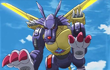 数码宝贝新世纪荆棘考验阵容及打法攻略 荆棘考验副本怎么打