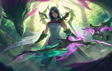 英雄联盟手游公会怎么创建 LOL手游公会创建方法教程介绍