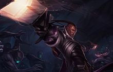 金铲铲之战1.21强势上分阵容推荐 1.21版本玩什么阵容上分