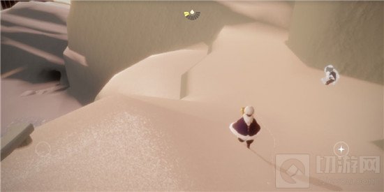 光遇10.22季节蜡烛在哪 光遇10月22日季节蜡烛位置详细教程