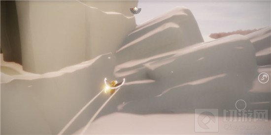 光遇10.22季节蜡烛在哪 光遇10月22日季节蜡烛位置详细教程