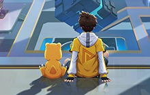 数码宝贝新世纪平民玩什么阵容好 0氪平民玩家最强阵容推荐