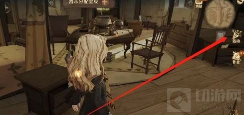 哈利波特魔法觉醒金牌守卫奖励是什么 金牌守卫活动奖励介绍