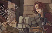 哈利波特魔法觉醒金牌守卫奖励是什么 金牌守卫活动奖励介绍