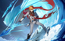 原神烈音齐奏大将恒遵道怎么做 烈音齐奏大将恒遵道任务攻略