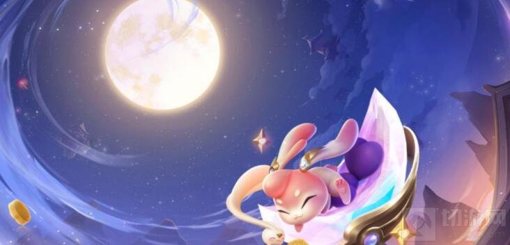 金铲铲之战S6辛迪加羁绊效果怎么样 S6辛迪加羁绊效果介绍