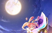 金铲铲之战S6辛迪加羁绊效果怎么样 S6辛迪加羁绊效果介绍