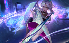 王者荣耀我的音律怎么玩 惟愿与你我的音律玩法教程攻略大全