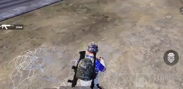 和平精英蜘蛛侠模式什么时候出 蜘蛛侠模式上线时间及玩法