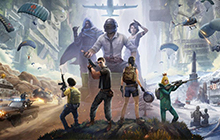 和平精英蜘蛛侠模式什么时候出 蜘蛛侠模式上线时间及玩法