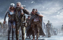 明日之后南瓜树精怎么打 明日之后万圣节南瓜树精打法攻略