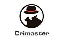 犯罪大师贩毒组织调查案答案是什么 贩毒组织调查案答案