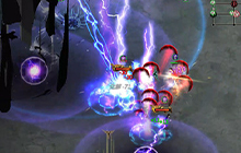 鬼谷八荒宗门大比怎么打 鬼谷八荒宗门战玩法攻略大全汇总