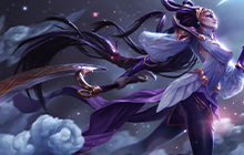 LOL手游神龙尊者阵营选择攻略 神龙尊者活动加入阵营推荐