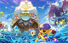 洛克王国往事心结怎么玩 洛克王国往事心结活动通关攻略大全