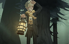 哈利波特宝贝照片沾满茶叶拼图位置 宝贝照片沾满茶叶碎片