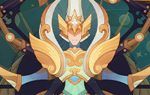 剑与远征赫洛斯试炼之地通关攻略 赫洛斯试炼之地阵容推荐