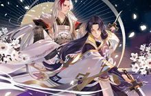 阴阳师妖行试炼第六天怎么过 10.25妖行试炼第六天阵容推荐