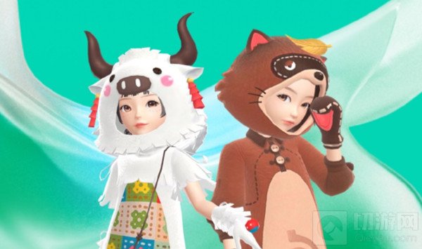 淘宝人生穿搭24关怎么过 双11穿搭闯关活动通关图文攻略