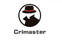 犯罪大师毒品检测科普篇答案是什么 毒品检测科普篇答案分析