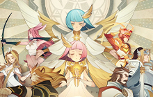 剑与远征诅咒梦境攻略教程 剑与远征诅咒梦境通关玩法详解