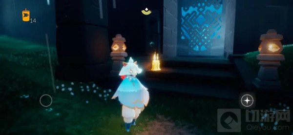 光遇10.26任务雨林神庙冥想攻略 光遇10.26任务完成攻略汇总