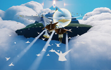 光遇10.26任务雨林神庙冥想攻略 光遇10.26任务完成攻略汇总