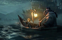 哈利波特怪诞之夜10.29任务攻略 怪诞之夜10.29任务怎么做