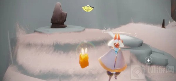 光遇10.27任务怎么做 光遇2021年10月27日任务图文攻略大全