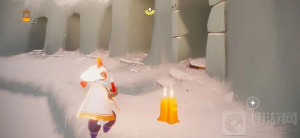 光遇10.27任务怎么做 光遇2021年10月27日任务图文攻略大全