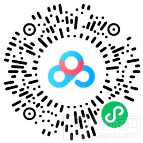 2022ChinaJoy赛事洛裳华服新秀大赛分赛区承办招标启动