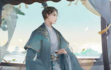 友谊时光携凌云诺等多款游戏角逐2021十六届金翎奖多个奖项