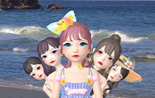 淘宝人生穿搭35关怎么玩 双十一淘宝人生穿搭第35关通关攻略