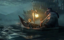 哈利波特魔法觉醒怪诞之夜第二天任务攻略 怪诞之夜任务攻略