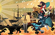 剑与远征神往之地团本攻略 神往之地团本boss阵容推荐